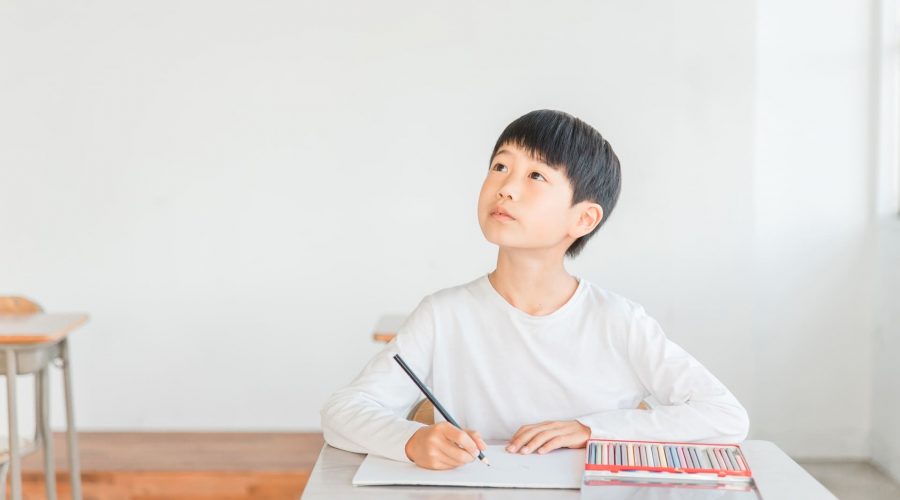 エドテック導入で学習効果を最大化するには？